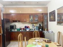 Hình ảnh Bán nhà Hoàng Văn Thái, 65m2, ô tô, Mt 6m, nhỉnh 7 tỷ.