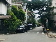 Hình ảnh Bán nhà ngay Wilton Town đường D1 phường 25 Bình Thạnh giá 10 tỷ