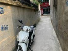 Hình ảnh Đất thổ cư phường Sài Đồng diện tích 68m giá 3,5 tỷ
