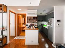 Hình ảnh Hotiland.info - Sunrise Cityh 138m2, 3pn, 2wc- sổ hồng vv, Bán 5.7 tỷ
