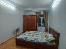 Hình ảnh 2.5 tỷ nhà đẹp ở ngay, ô tô gần hồ lộng gió Bùi Xuân Trạch 4t, mt 3.6m