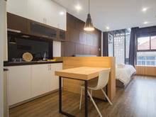 Hình ảnh Cho thuê Trang Chủ MB66.COM / Đăng Ký Tặng 66K Nguyễn Thị Minh Khai Quận 1 gần Phạm Ngọc Thạch_HBT