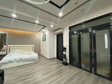 Hình ảnh *Bán Sunrise City South 70m2- 2pn. Tầng cao view hướng mát. Giá 3.3 tỷ