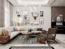 Hình ảnh Hotiland.info - SUNRISE CITY Central 120M 3PN giá 6tỷ - nội thất 1tỷ