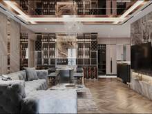 Hình ảnh #Chính chủ bán SUNRISE CITY 127M2 3PN3WC view Lotte