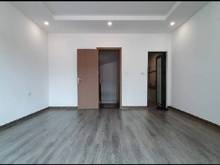 Hình ảnh Bán nhà KĐT Việt Hưng Long Biên - 30m2 - mt 5m - 2 tỷ 95