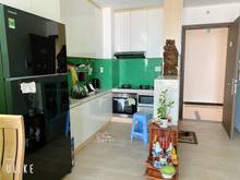 Hình ảnh Hotiland.info  - 2PN2WC Sunrise City View - Q7, tầng cao - view đẹp