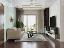 Hình ảnh Hotiland.info - Bán SUNRISE CITY 76m2 - 2PN 2WC - giá 3ty8