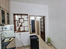 Hình ảnh Gấp Gấp, Nhà đẹp Ngã Tư Sở, Thanh Xuân, Oto, 42m2, 3T, hơn 4 tỷ.