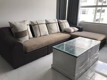 Hình ảnh *Bán Căn Hộ Trang Chủ MB66.COM Chính Thức Sunrise City 77m2- 2pn- 2wc. Giá 4 tỷ