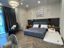 Hình ảnh Hot! Nhà mặt tiền đường Bình Giả giá tốt. DT: 4.5x22 Nhà 4 tầng