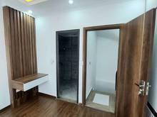 Hình ảnh Mb6623 nạp rút nhanh chóng dịch vụ đường Giải Phóng. 5m x 20m. HĐ thuê cao.
