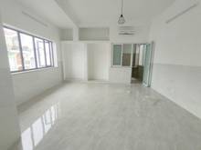 Hình ảnh 💥𝗛𝗢̂̃ 𝗧𝗥𝗢̛̣ 𝗖𝗢̣𝗖 -Căn Hộ Tân Bình_Duplex_Cách mạng tháng tám