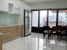 Hình ảnh Nhà đẹp Mặt phố 7 tầng Hoàng Văn Thụ PN