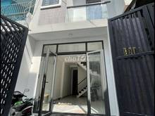 Hình ảnh VỠ NỢ CẦN BÁN NHÀ 1T1L 60m2 1tỷ950 - Phan Đăng Lưu- PN gần chợ tiệnKD