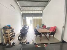 Hình ảnh Bán nhà Đình Phong  Phú Thủ Đức 72/84m – Giá chỉ nhỉnh 4 tỷ.