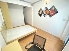 Hình ảnh KD Thua Lỗ Bán Nhà Đường Nguyễn Thị Thập, Q7 60M2/1 TỶ 180 Triệu, SHR