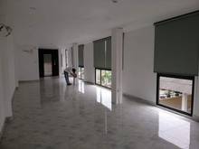 Hình ảnh VP Mới Xây Có Thang Máy_80m2_HXH Tránh_Nguyễn Văn Trỗi_Phú Nhuận