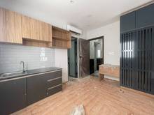 Hình ảnh ✨Mb6623 nạp rút nhanh chóng 1PN/ Studio vách ngăn mới 100% FULL NT - Cửa sổ Ánh Sáng Lớn