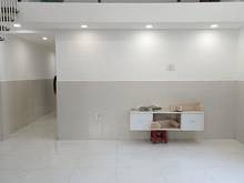 Hình ảnh Bán nhà gác lửng đúc kiệt 135 Tôn Đản