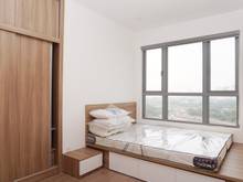 Hình ảnh 🔥🌈 3PN Palm Heights cho thuê full nội thất, ban công rộng thoáng