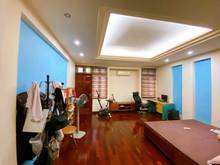 Hình ảnh Bán nhà mặt phố Nguyễn Quý Đức, kinh doanh đỉnh, 81m2, 6t.