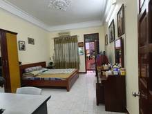Hình ảnh Bán gấp Lê Trọng Tấn, Thanh Xuân, KD, Oto, Gara, 55m2, 5T, hơn 10 tỷ.