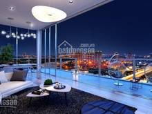 Hình ảnh *Bán CHCC Sunrise City 250m2, 5PN, 3 view cực đẹp. Giá 13 tỷ TL