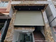 Hình ảnh cho thuê tòa nhà Phân lô KĐT Nam trung yên, trung hòa, cầu giấy 100m2