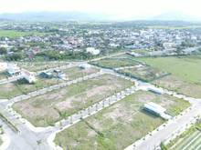 Hình ảnh Nam Khang Thi Phổ: 6*25:150m² giá chỉ 880tr (có bớt lộc lá)