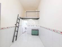 Hình ảnh Phòng trọ giá rẻ có gác - ngay Tân Kỳ Tân Quý