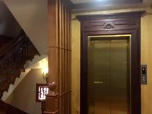 Hình ảnh "Bán nhà HXH Pasteur giá thấp nhất thị trường, DT:190m2. Giá chỉ 44.5