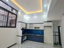 Hình ảnh Cần bán nhà phố bế văn đàn hà đông 60m 3 tầng 3.6 m mặt tiền 4.8 tỷ.