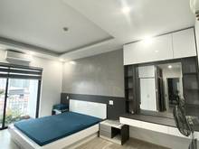 Hình ảnh Nhà mới đẹp 3 tầng đường Đào Trí, Hải Châu, khu Thăng Long, gần sông