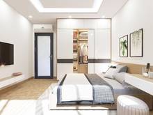 Hình ảnh BÁN nhà 5 căm him lam hùng vương DTSD 200M2 4PN mua giảm ngay 200tr