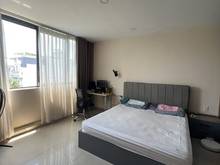Hình ảnh 12E Nguyễn Ngọc Lộc MT 5M dài 18M 4T Sân thượng chỉ 24 Tỷ TL