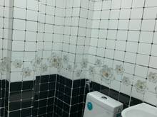 Hình ảnh Bán nhà hẻm xe hơi 521 cmt8 P15 Q10,Dt :4x12m vuông vức (40m2)4 tầng.