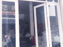 Hình ảnh Bán nhà ở Bông Sao, Quận 8, 3 lầu, tầng trệt kinh doanh