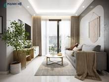 Hình ảnh #Chuyển nhượng Mb6623 nạp rút nhanh chóng 3PN Sunrise CityView Quận 7