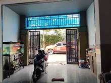 Hình ảnh Cần bán nhà 3 tầng mới, khu phân lô Phú Hữu. DT: 56m2, giá chỉ 5 tỷ.