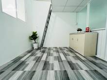 Hình ảnh Phòng tiện nghi sẵn nội thất - ngay Liên Khu 4-5