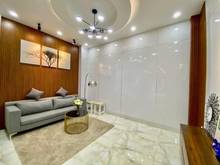 Hình ảnh Bán nhà giá rẻ Gò Vấp - 84m2 - Chỉ 5 tỷ 850 - Full nội thất
