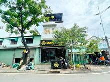 Hình ảnh Bán nhà 3 lầu MT Trần Xuân Soạn , P,TTT,Quận 7