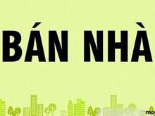 Hình ảnh Bán 3 căn nhà ngõ 242 Xã Đàn, Đống Đa, 33-45m2x5T mới, Giá từ 4.5 tỷ