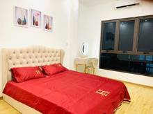 Hình ảnh Mặt phố Huỳnh Thúc Kháng-Hà Đông. 33m2 - 7 TẦNG- THANG MÁY.Chỉ : 6 tỷ.