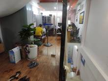 Hình ảnh 6.28 tỷ khu víp Nguyễn Lương Bằng giao Xã Đàn hoa lệ, gần hồ ở sướng