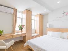 Hình ảnh Cho thuê Trang Chủ MB66.COM / Đăng Ký Tặng 66K Nguyễn Trung Ngạn Quận 1 gần Nguyễn Thị Minh Khai