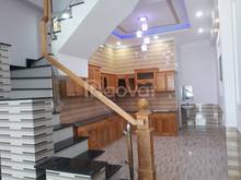 Hình ảnh VỠ NỢ..Cần bấn gấp nhà 1T1L,hẻm đương số 11, P.linh xuân, thủ đức, SHR
