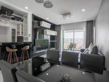 Hình ảnh *Bán CHCC Sunrise city- Novaland- Đã có sổ hồng- 112m2, 3pn Giá 5.3 Tỷ