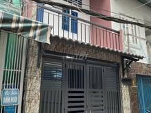 Hình ảnh VỠ NỢ bán gấp nhà 1t1l DDS61 Thảo Điền q2 60m2 shr hxh giá 1ty800tr